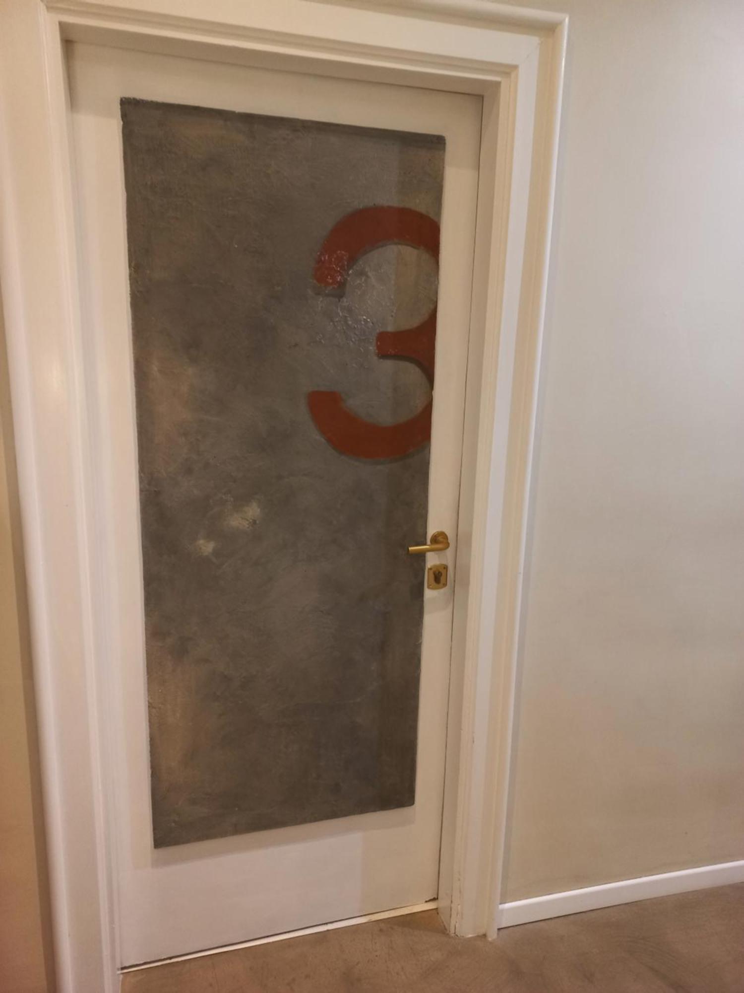 Stefano House Vaticano Roma Zewnętrze zdjęcie
